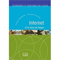 TPC Internet et La classe de Langue