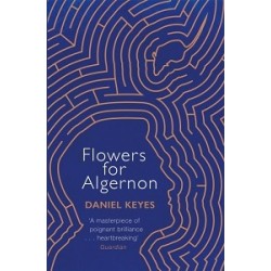 Flowers For Algernon