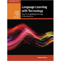 Language Learning with Technology