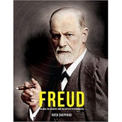 Freud