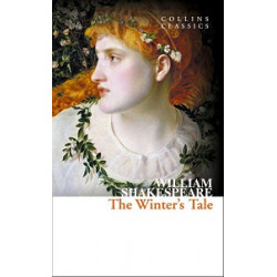 CC The Winter's Tale