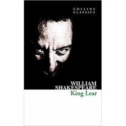 CC King Lear