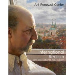 International Realism PB