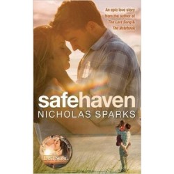 Safe Haven B-format