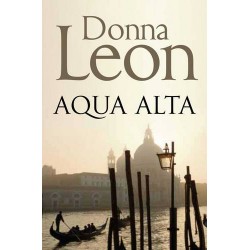 Acqua Alta