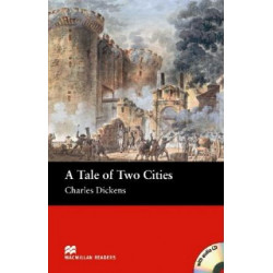 MCR2 Tale of two Cities Pack