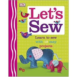 Let's Sew