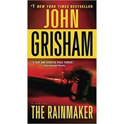 Grisham Rainmaker,The