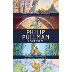 Four Tales