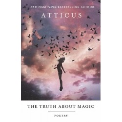 The Truth About Magic