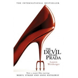 The Devil Wears Prada OME