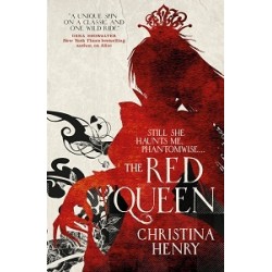 The Red Queen