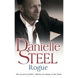 Steel: Rogue