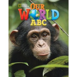 Our World  ABC