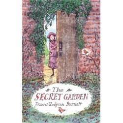 The Secret Garden