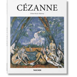 Cézanne