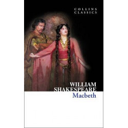 CC Macbeth
