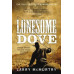 Lonesome Dove