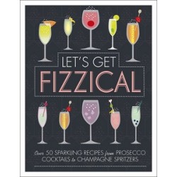 Let's Get Fizzical