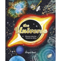 The Universe