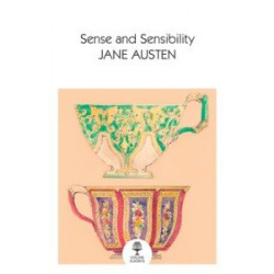 CC Sense and Sensibility