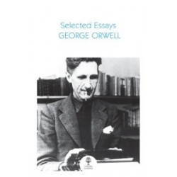 CC Selected Essays