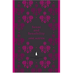 PEL Sense and Sensibility 