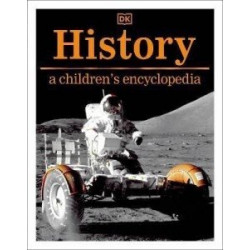 History: A Children's Encyclopedia