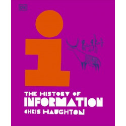 The History of Information