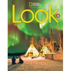 Look 4 SB with Sticker Code for Spark