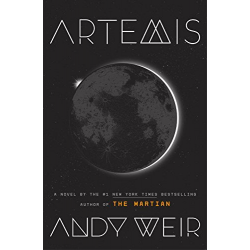 Artemis
