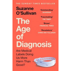 The Age of Diagnosis
