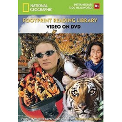 FRL1300 B1  DVD 