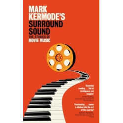 Mark Kermode's Surround Sound