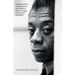 Baldwin: A Love Story