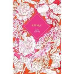 Vintage Classics: Emma