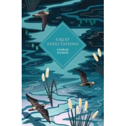 Vintage Classics: Great Expectations