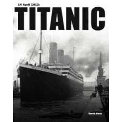 Titanic