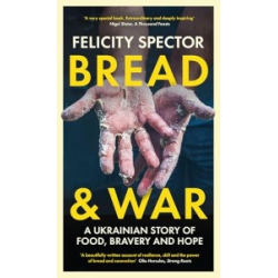Bread and War