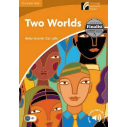CER 4 Two Worlds