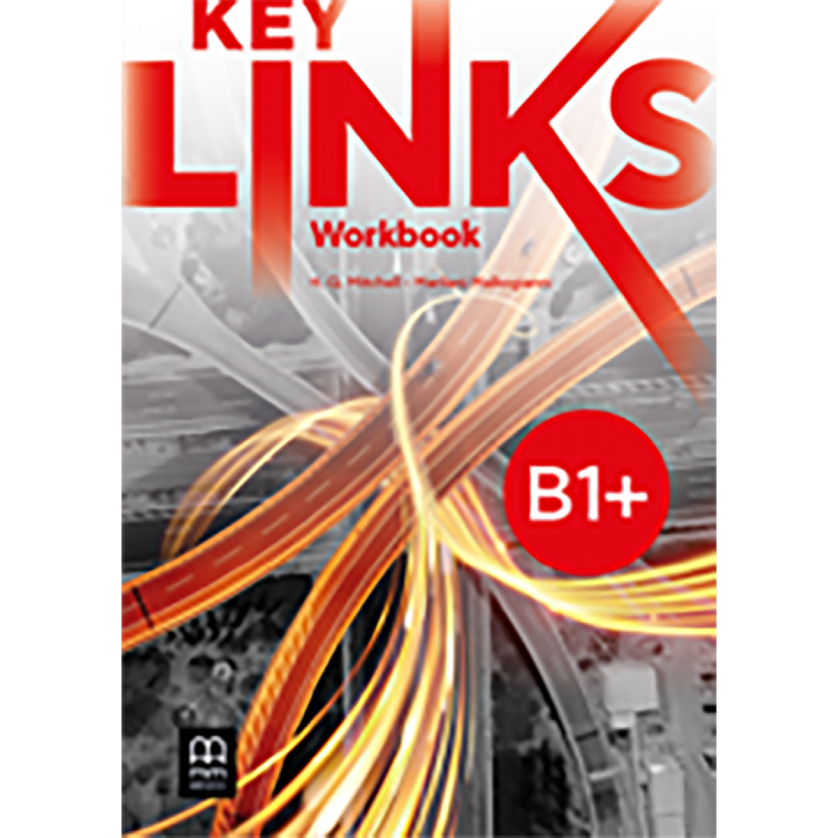 Key Links B1+ WB