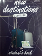 new-destinations-B2.jpg