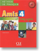 Amis-et-compagnie-4.png