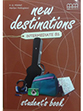 new-destinations-B1.jpg