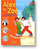 Alex-et-Zoe-2.png