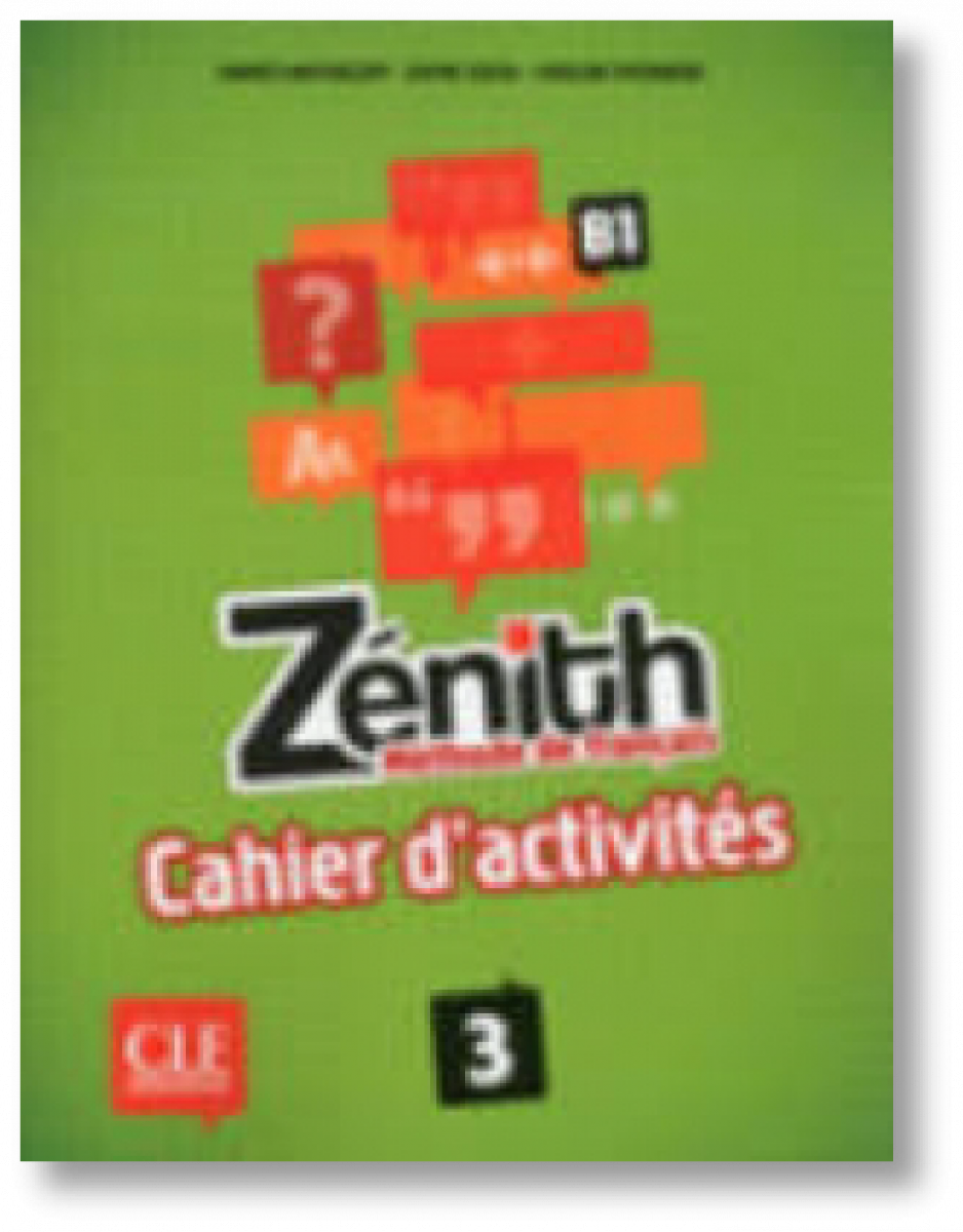 zenith-3.png