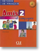 Amis-et-compagnie-2.png