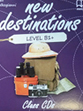 new-destinations-B1.jpg