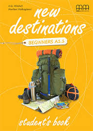 new-destinations-A1-2.jpg