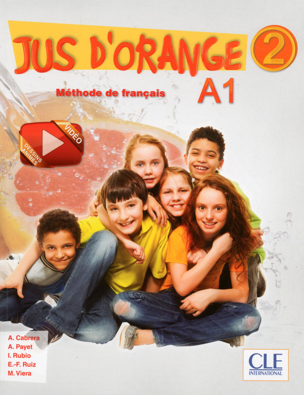 Jus d'orange 2.jpg